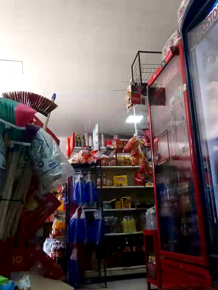 Indira_Nahali1
