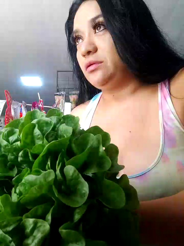 Indira_Nahali1
