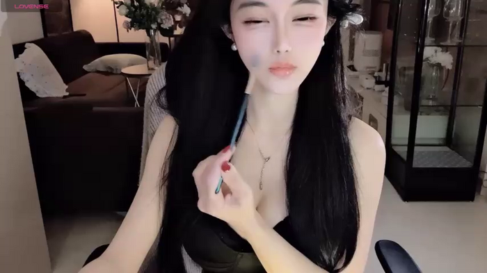 Irene---