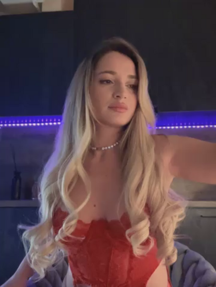 Ivy_Bae