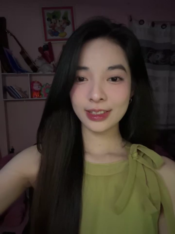 James_kun