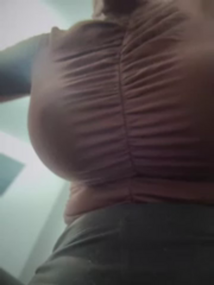 JessyRey