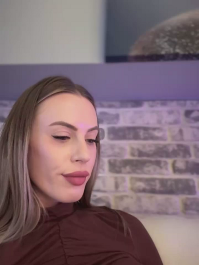 JessyRey