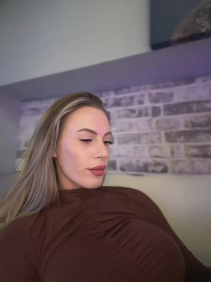 JessyRey
