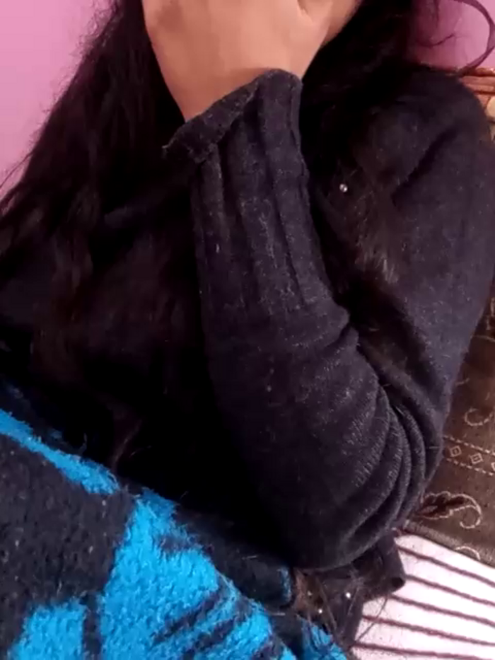 Jiya_Sharma
