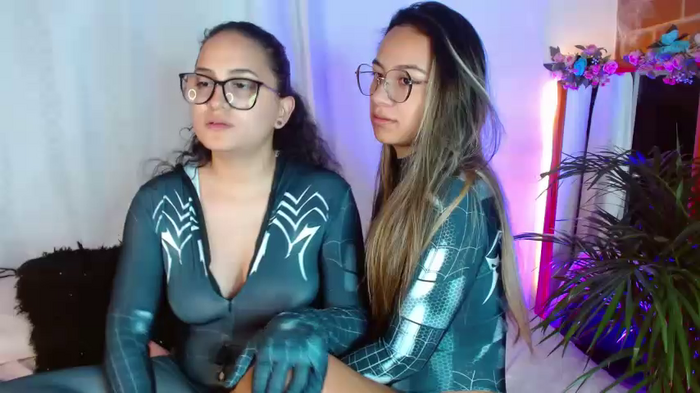 Jules_n_Gia