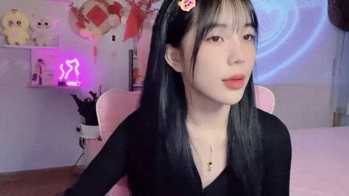 Kaily18