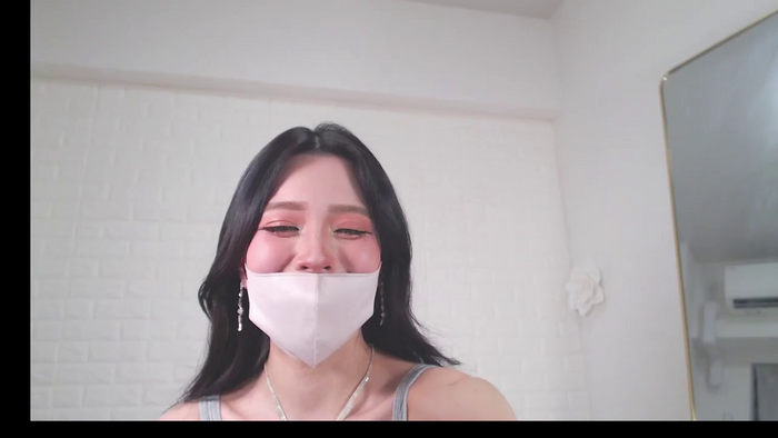 Kamizono_Maria