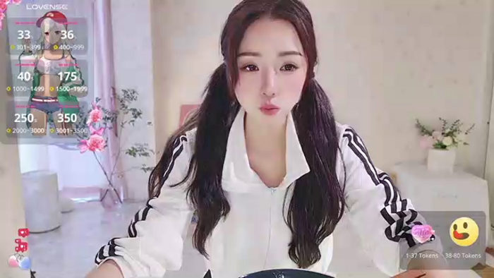 Ko_Alanna