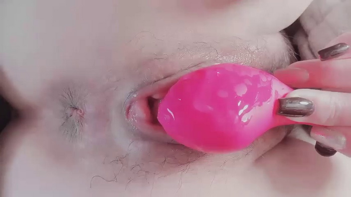 Krismil3