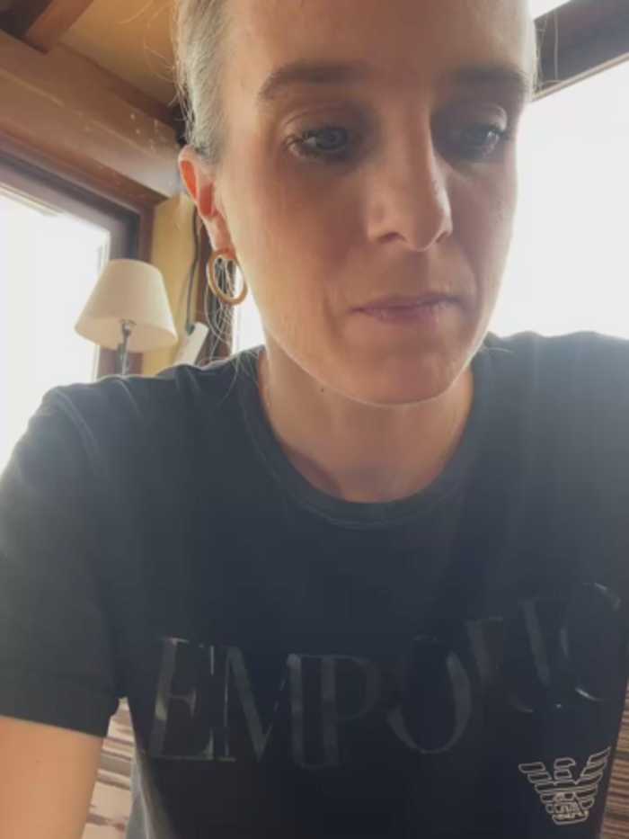 LadyChantale