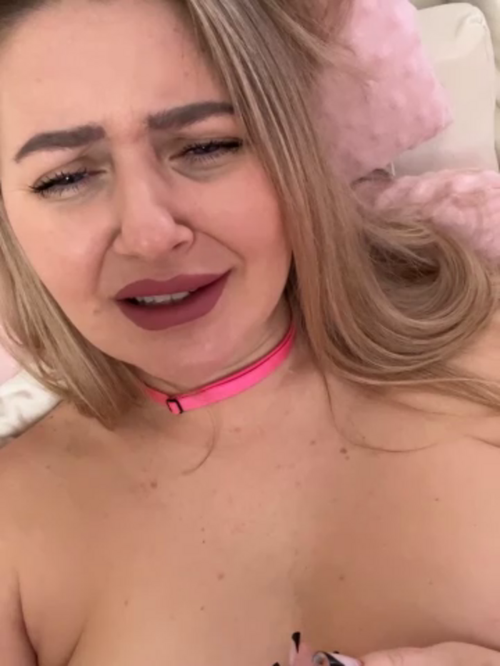 LadyLolyPop_