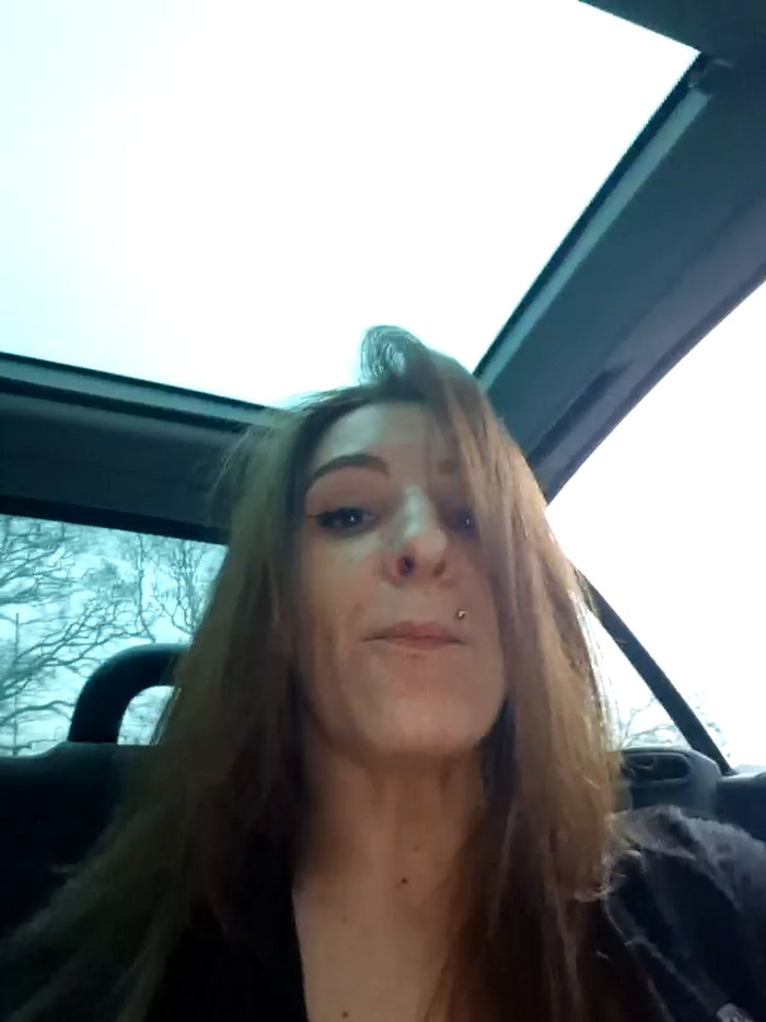 Ladykimberly_XOXO