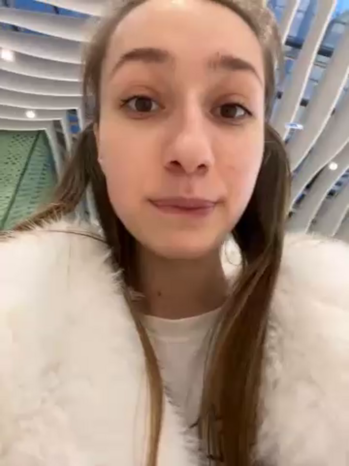 Lia__Love