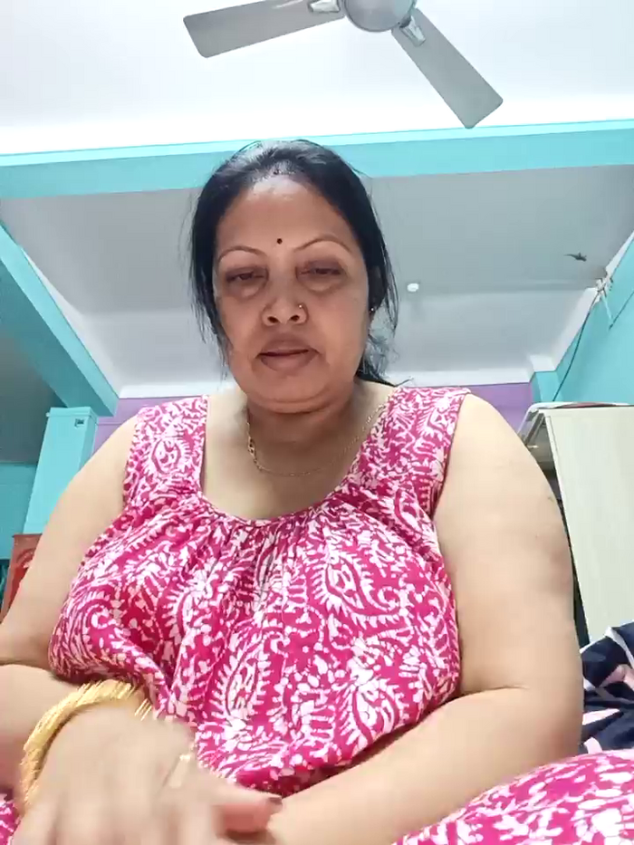 MANISHA_JI37