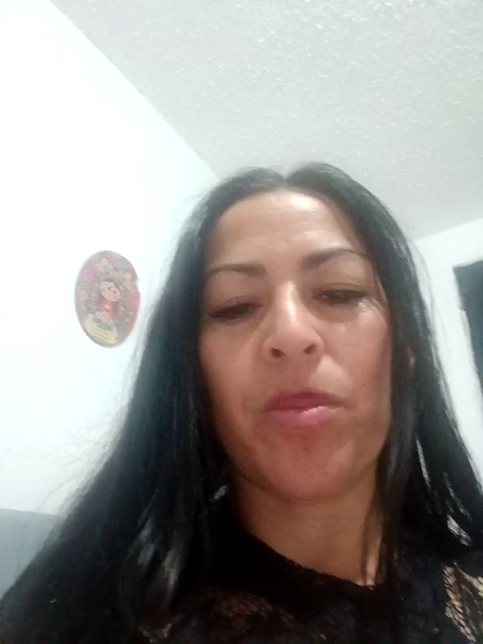 MARIANA-12_