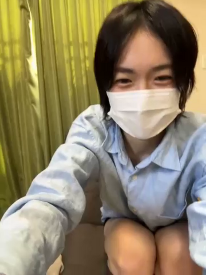 MEIMEI-meimei