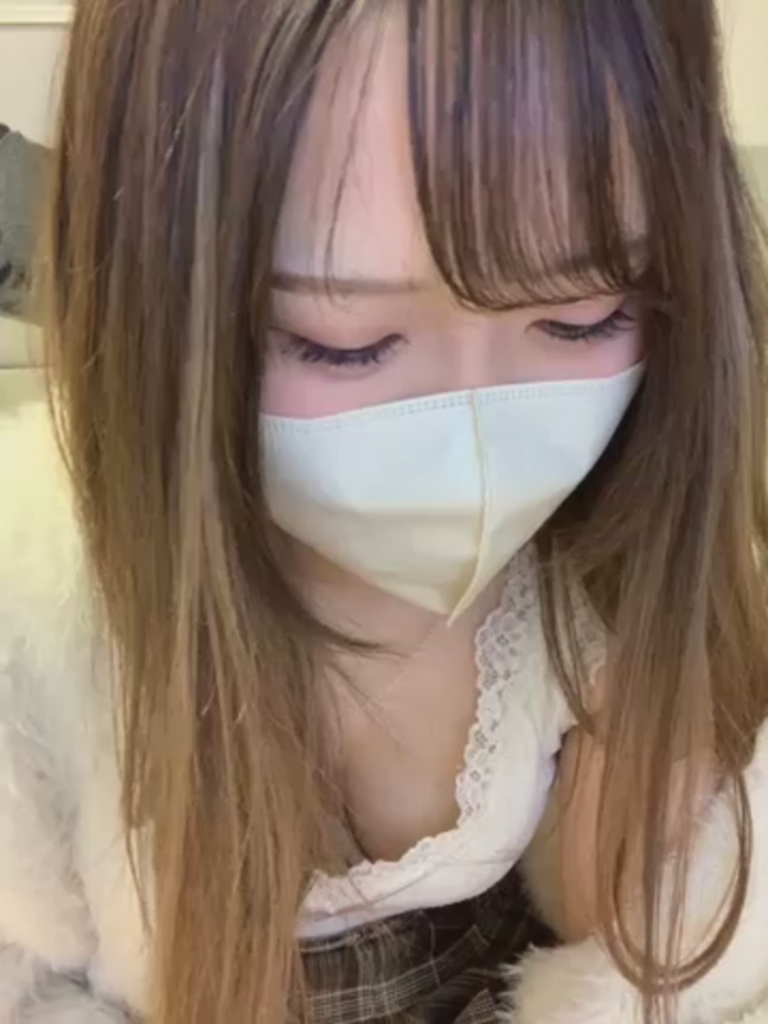 MOMO_sumomo