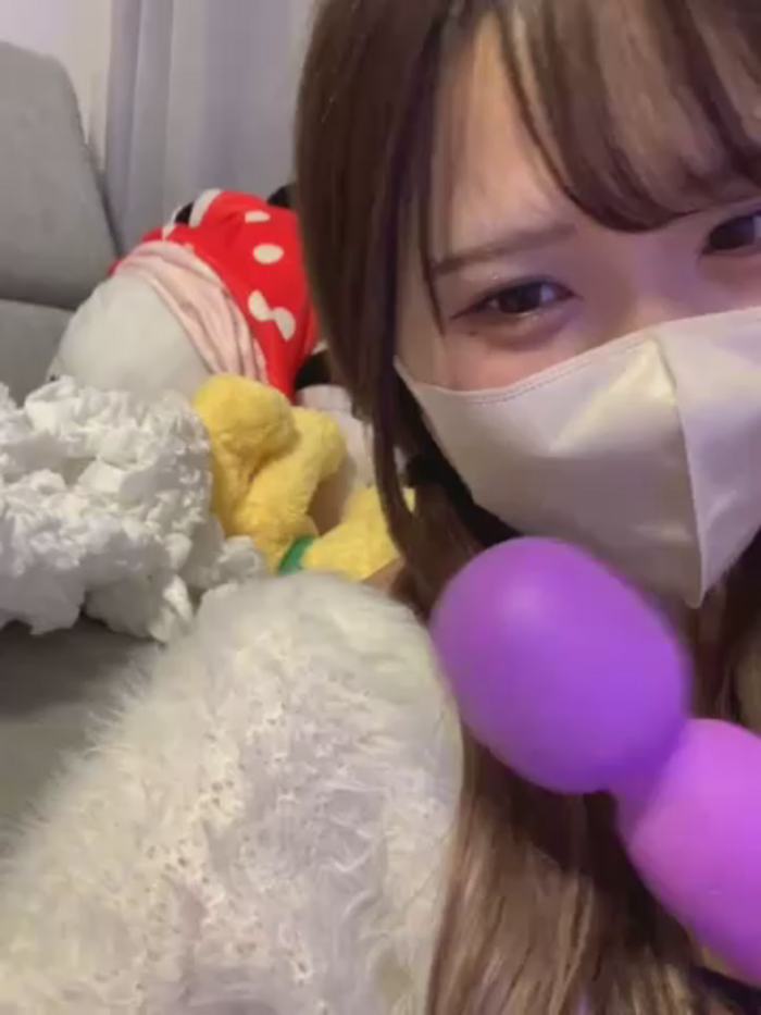MOMO_sumomo