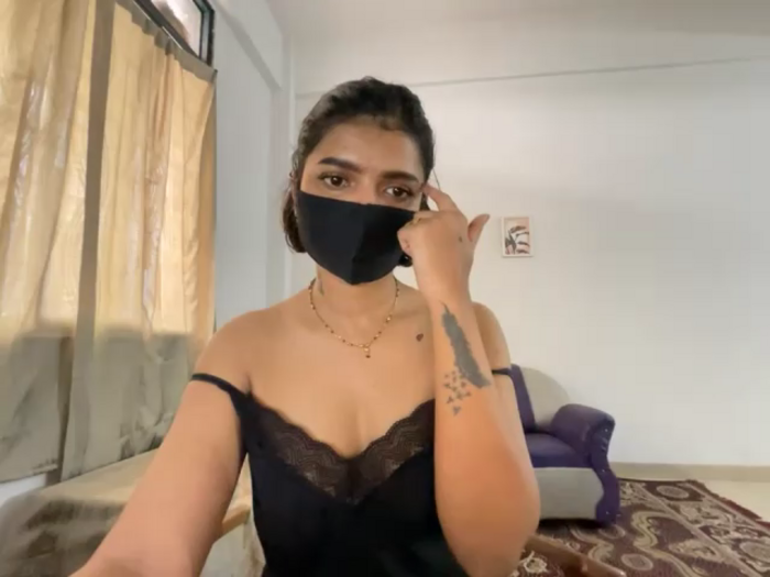MaYaa__11
