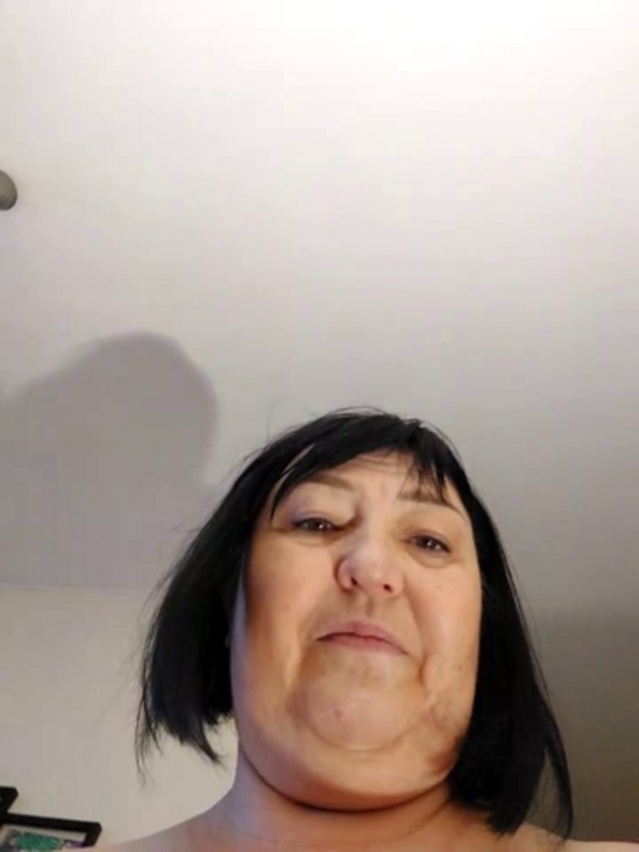 Malvina911