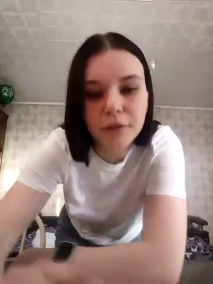 MalvinaLi