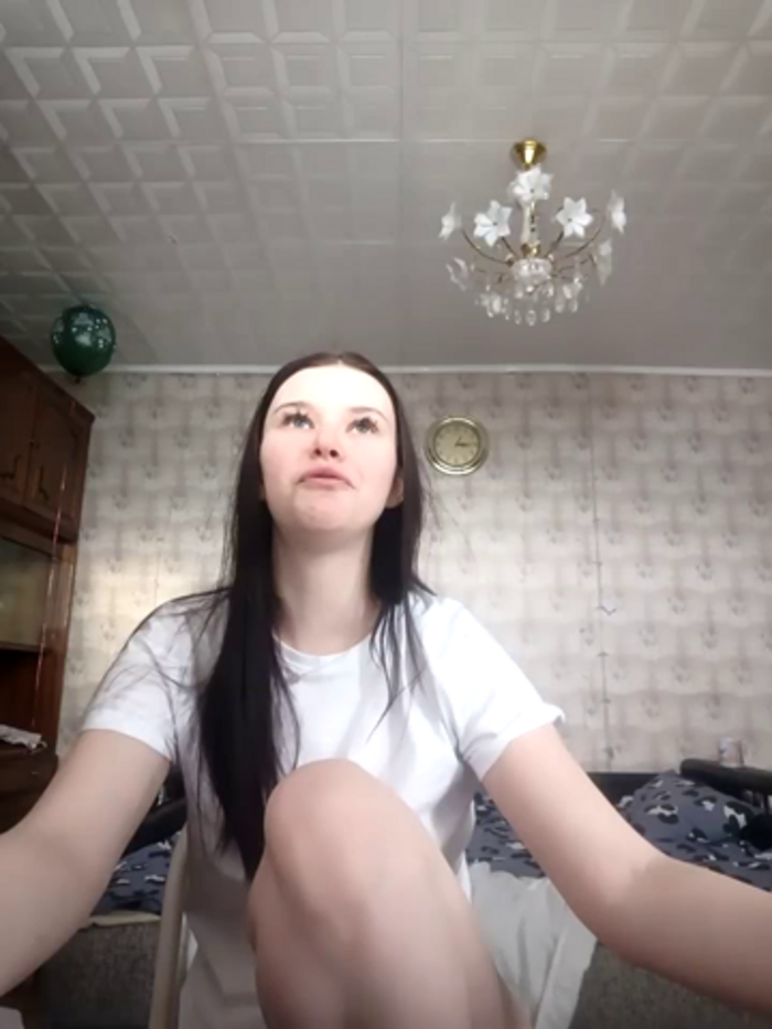 MalvinaLi