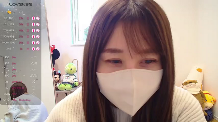 Mamu_Mamu_