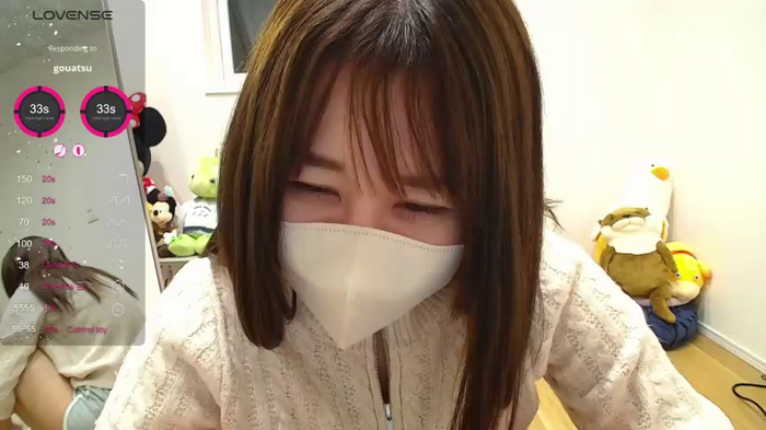 Mamu_Mamu_