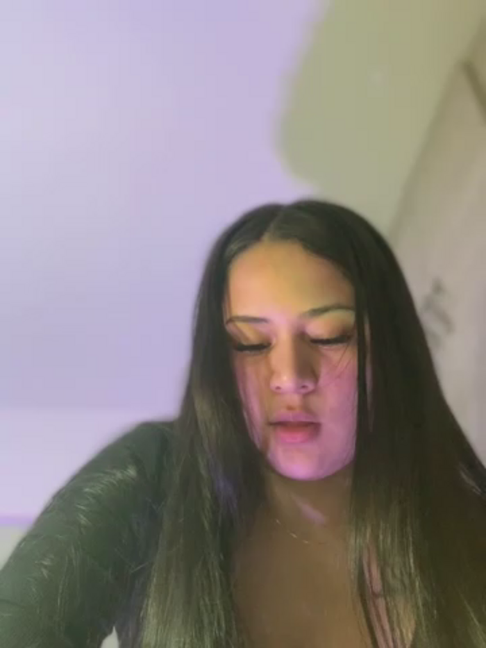Maquita1