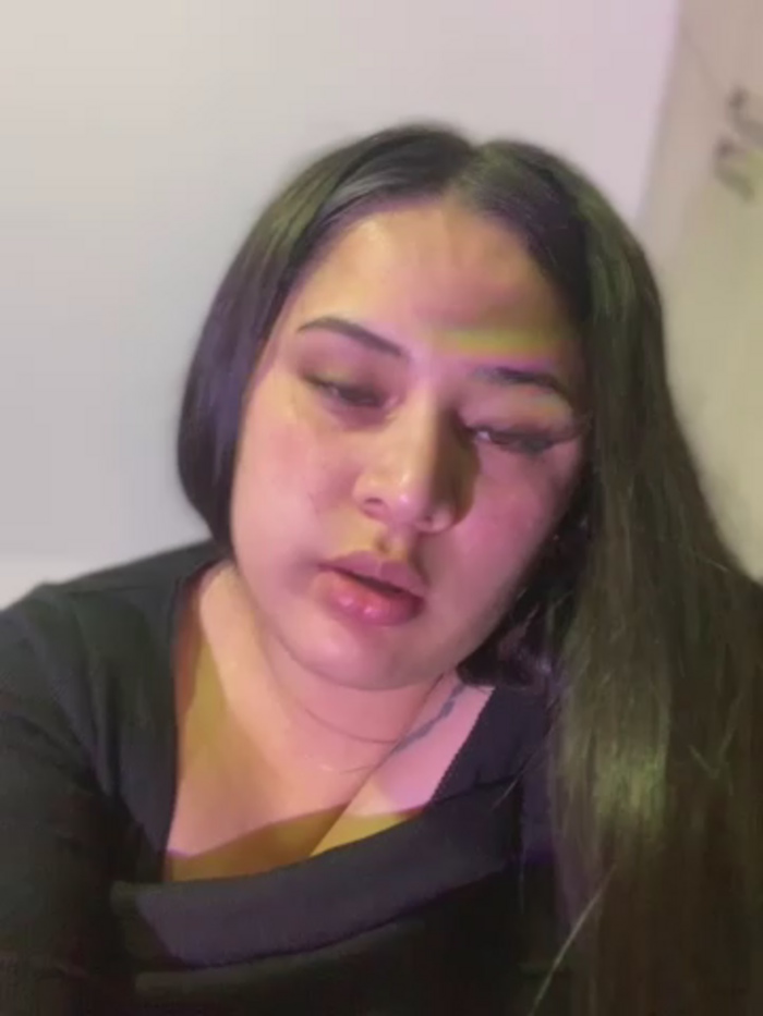 Maquita1