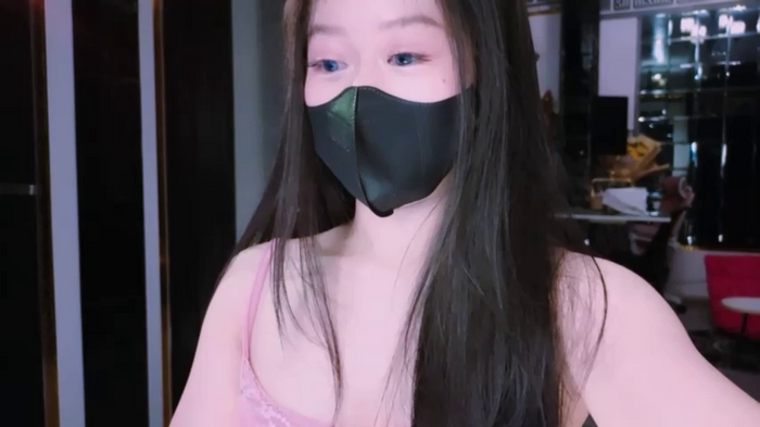 Martha_99