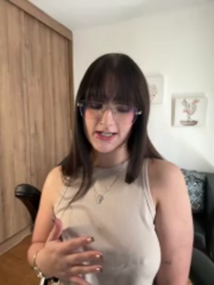 Megan_lu2