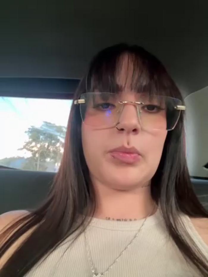 Megan_lu2