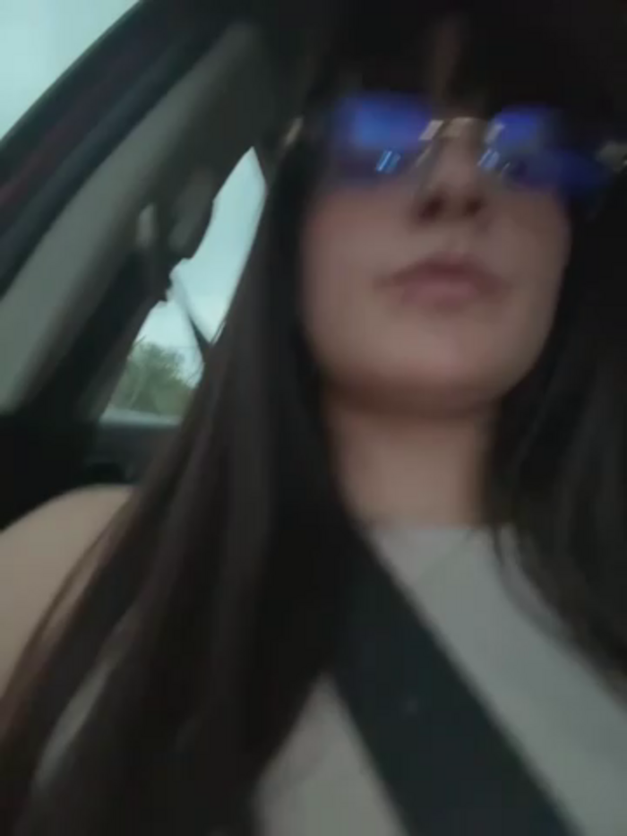 Megan_lu2