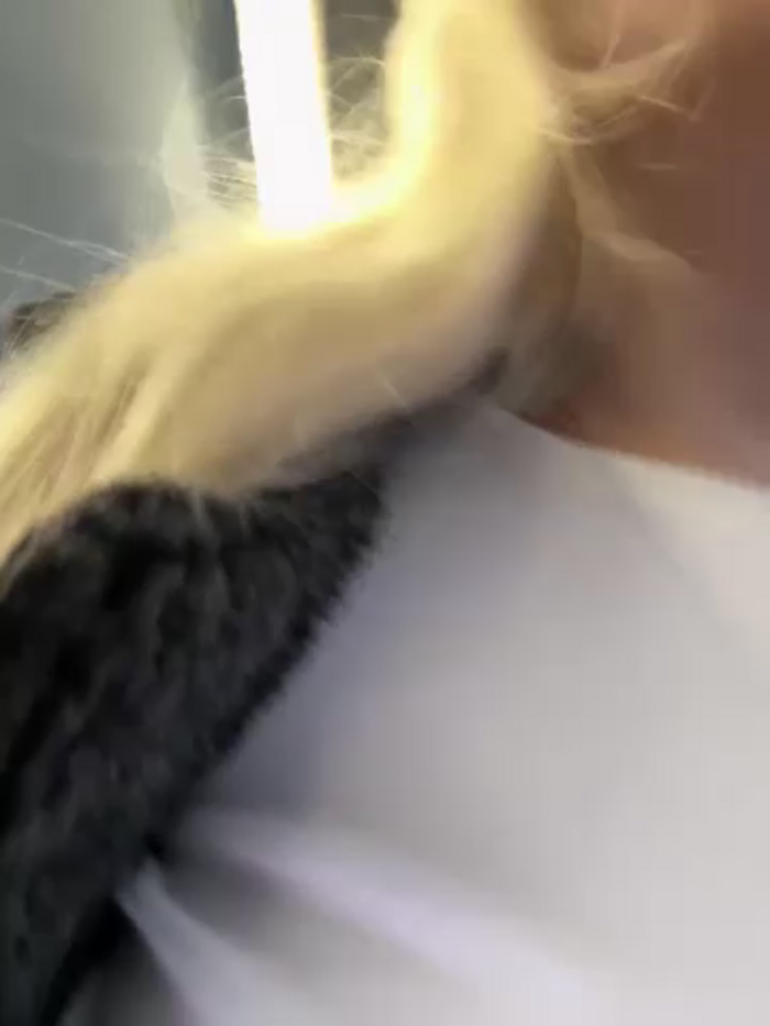Milkyy_wway