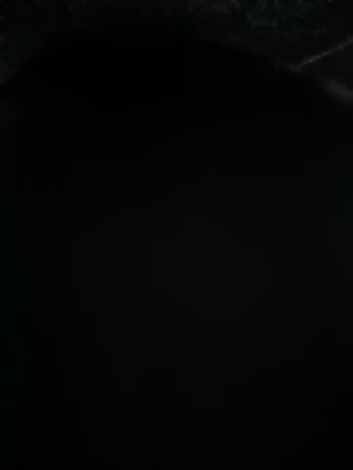 Milkyy_wway