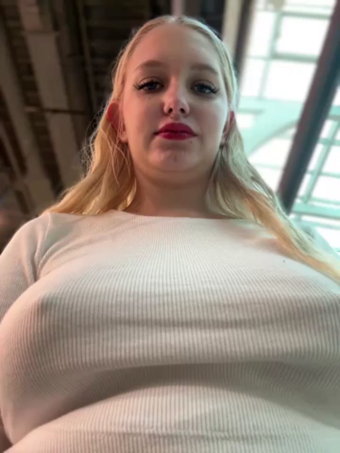 Milkyy_wway