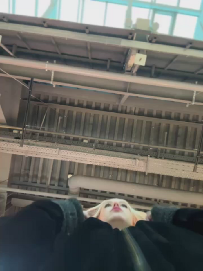 Milkyy_wway