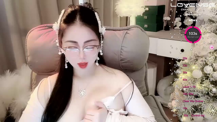 Monica-888