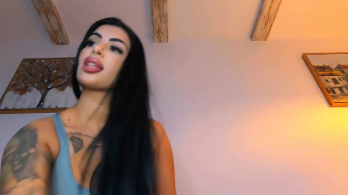 MoonaMuslim