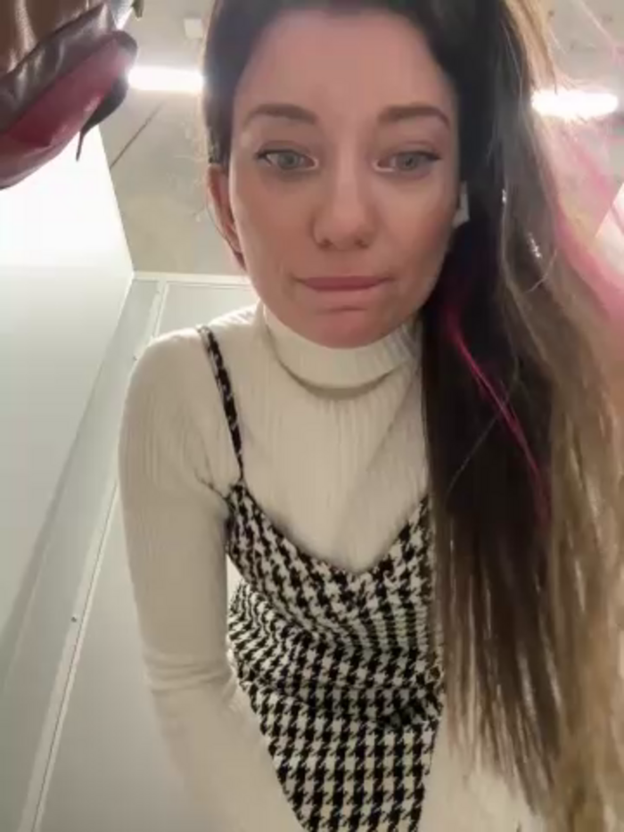 MooonReal