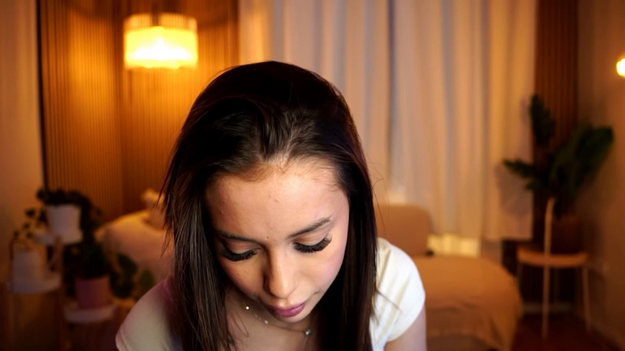 Naomii18_