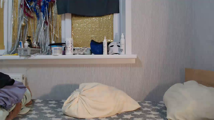 Nina7HotCherry