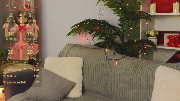 Nina_chann