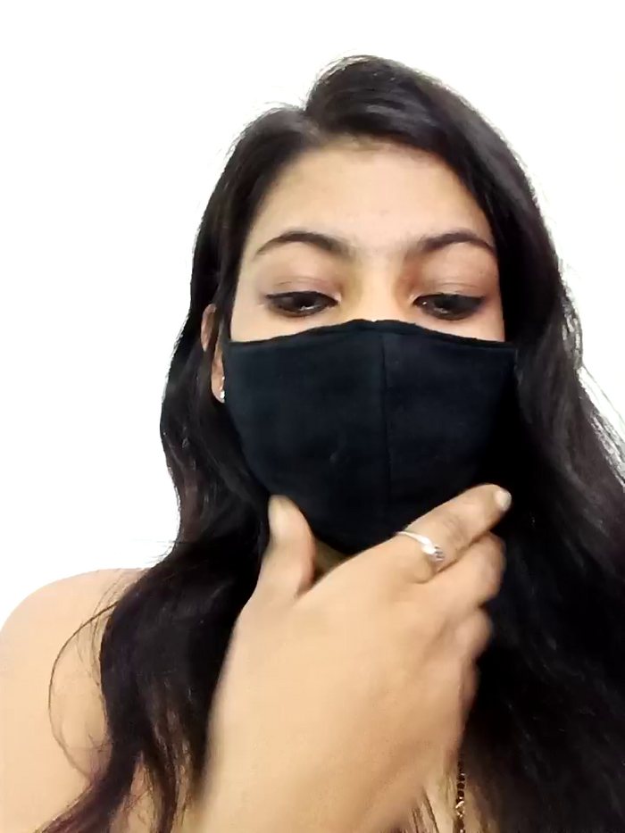 Noorkhatoon