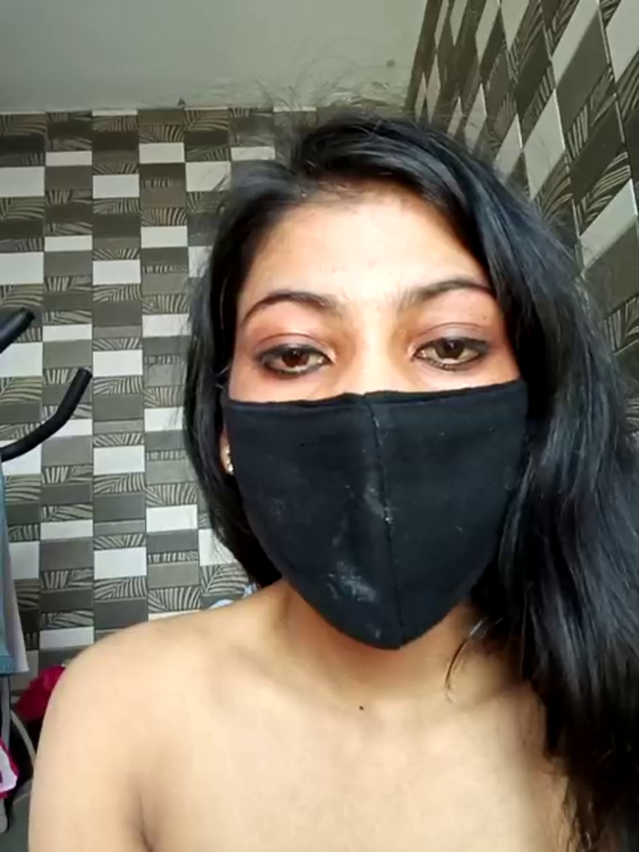 Noorkhatoon