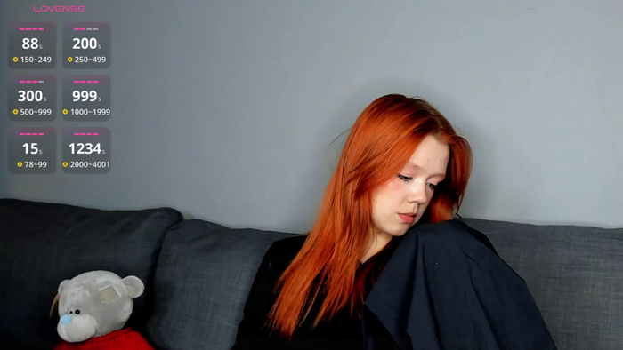 OdelinaHane
