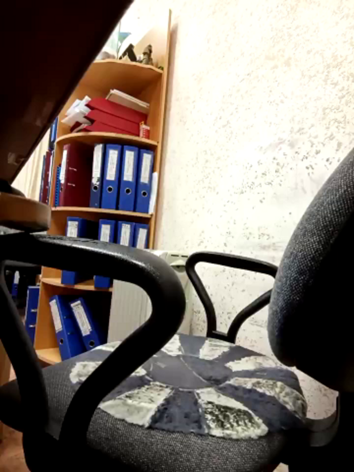 Office_Albertina