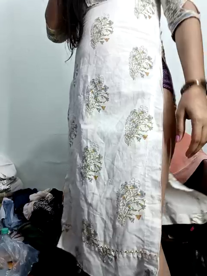 PUNAM456